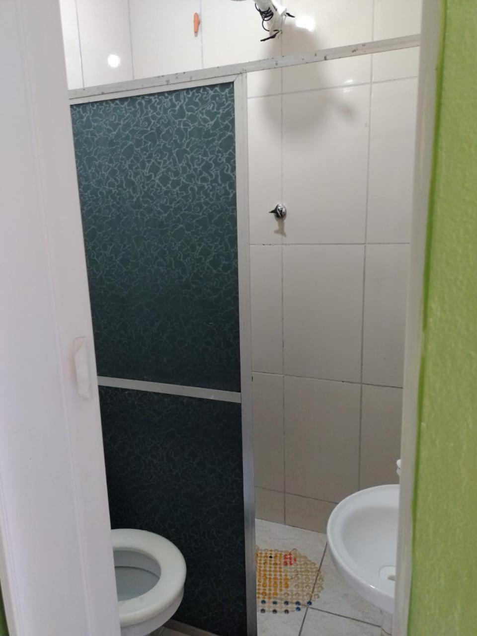 Apartamento Kitnets Da Tia Zeni Arraial do Cabo Exterior foto