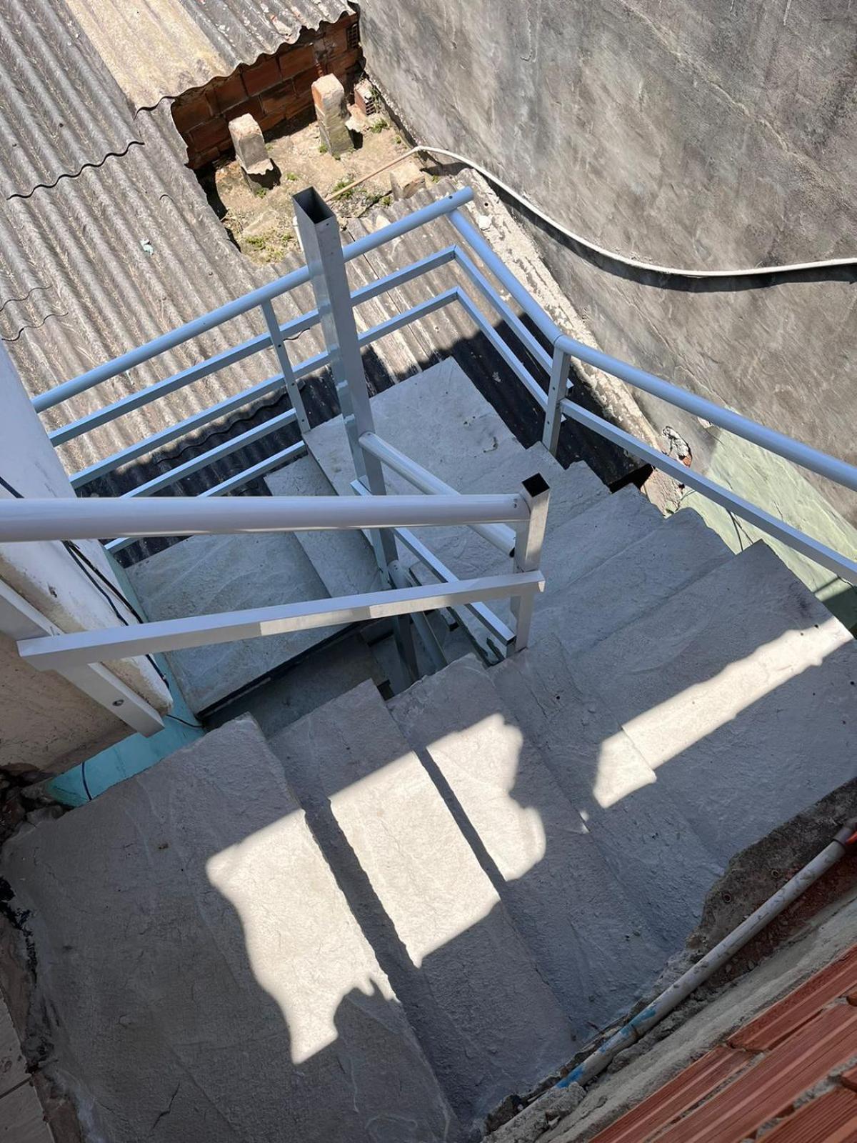 Apartamento Kitnets Da Tia Zeni Arraial do Cabo Exterior foto